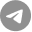 Telegram_icon