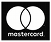 mastercard_social