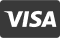 visa_social