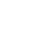 Telegram_icon