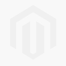 Планетарний міксер GoodFood PM20